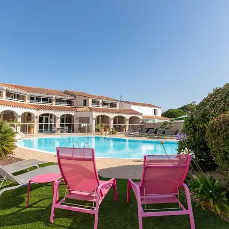 Restaurant Le Grand Large - Face A La - Ile De Re 3* Rivedoux-Plage