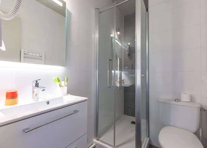 Restaurant Le Grand Large - Face à La - Ile De Ré Rivedoux-Plage