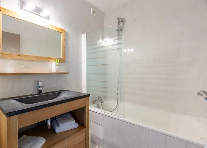 Restaurant Le Grand Large - Face à La - Ile De Ré